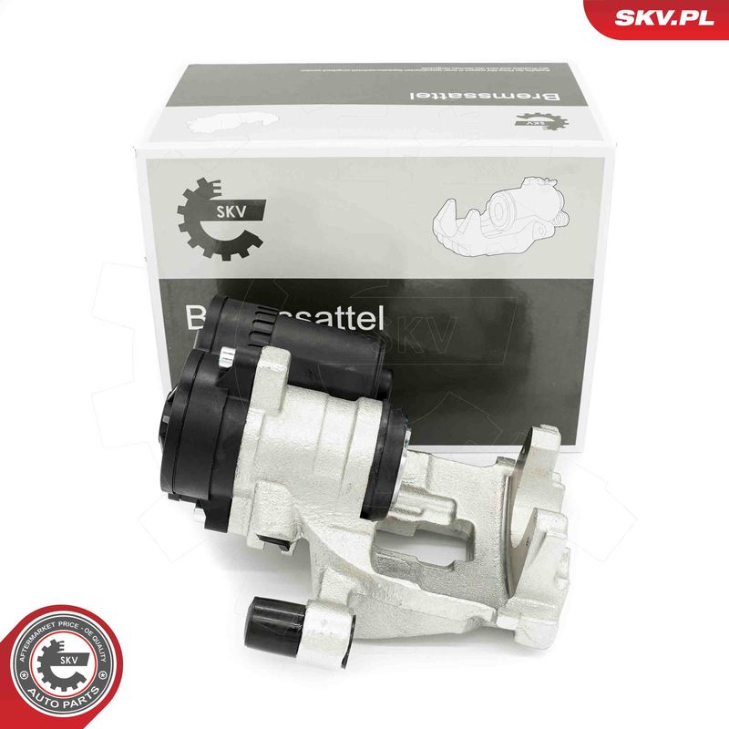 ESEN SKV 56SKV573 Brake Caliper
