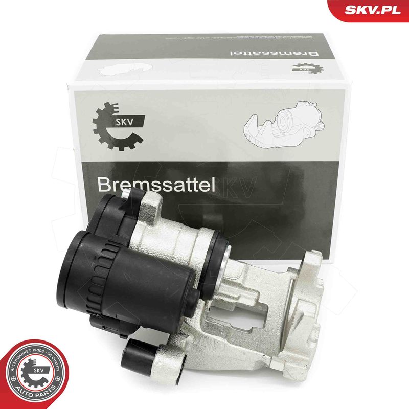 ESEN SKV 56SKV574 Brake Caliper