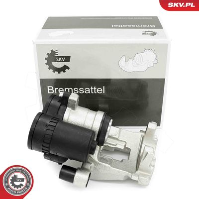 Brake Caliper ESEN SKV 56SKV574