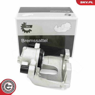 Brake Caliper ESEN SKV 56SKV581