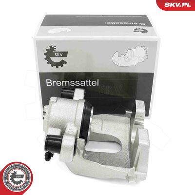 Brake Caliper ESEN SKV 56SKV582