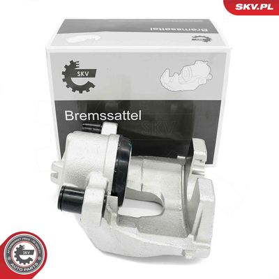 Brake Caliper ESEN SKV 56SKV592