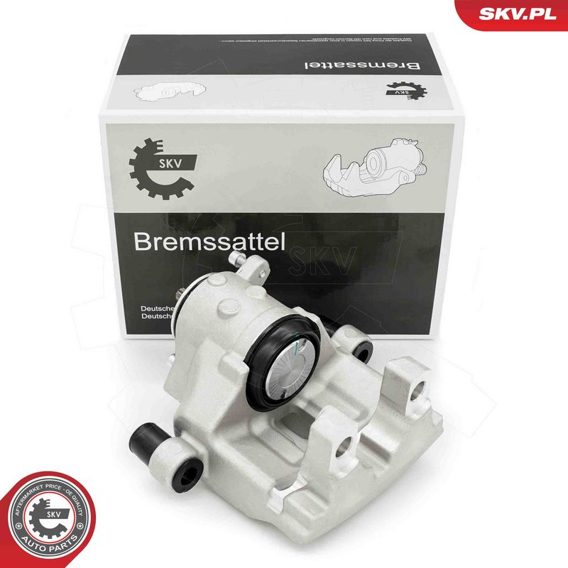 ESEN SKV 56SKV633 Brake Caliper