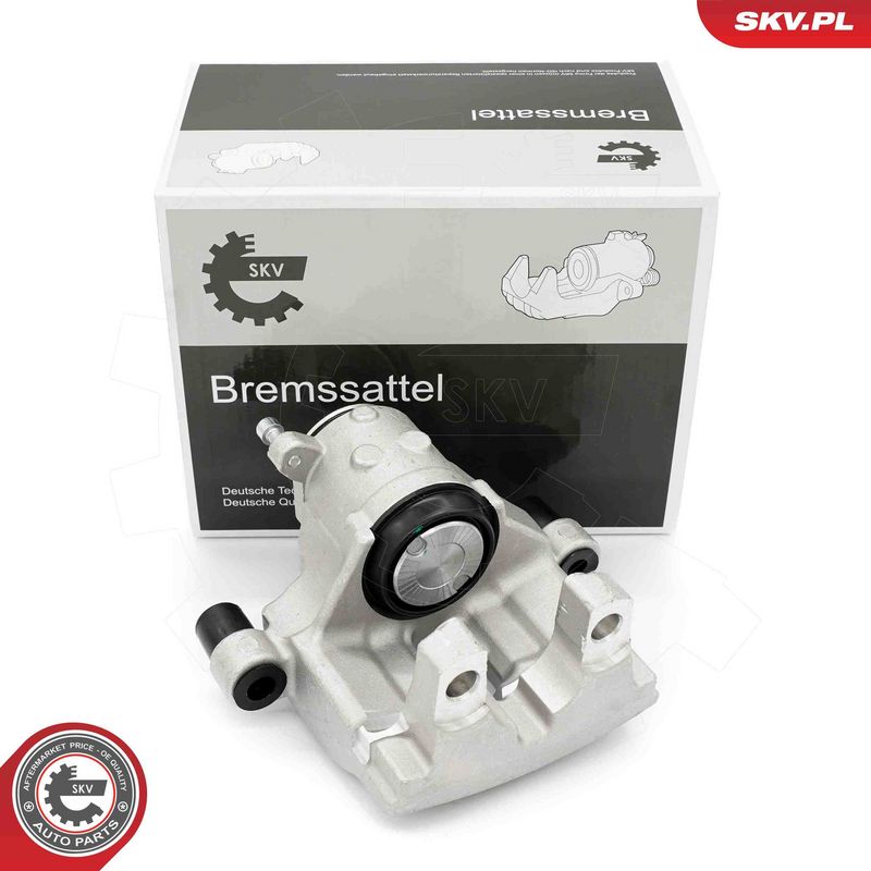 ESEN SKV 56SKV634 Brake Caliper