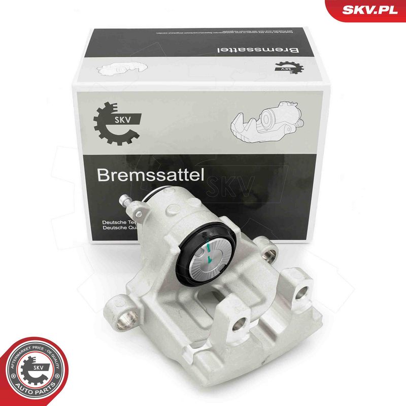 ESEN SKV 56SKV643 Brake Caliper