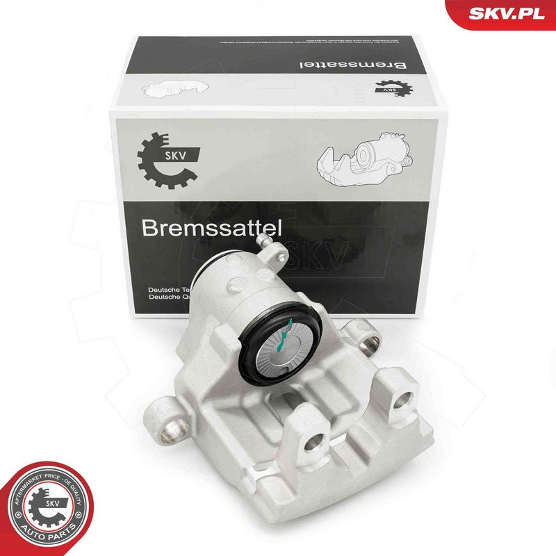 ESEN SKV 56SKV644 Brake Caliper