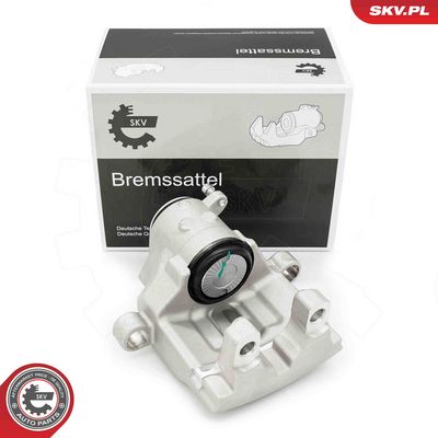 Brake Caliper ESEN SKV 56SKV644