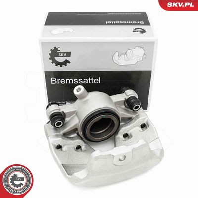 Brake Caliper ESEN SKV 56SKV702