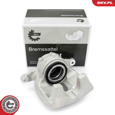 Brake Caliper ESEN SKV 56SKV711