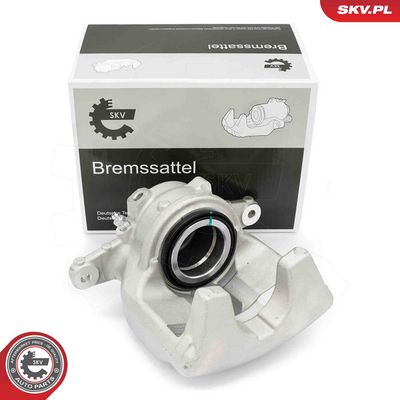 Brake Caliper ESEN SKV 56SKV712