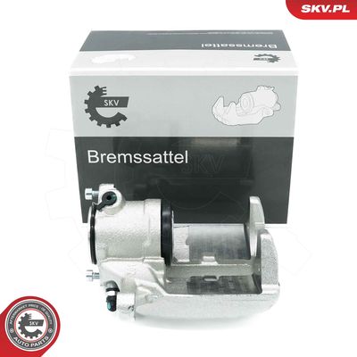 Brake Caliper ESEN SKV 56SKV723
