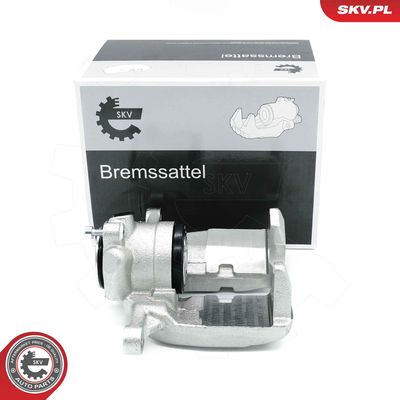 Brake Caliper ESEN SKV 56SKV724