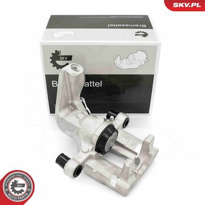 Brake Caliper ESEN SKV 56SKV763