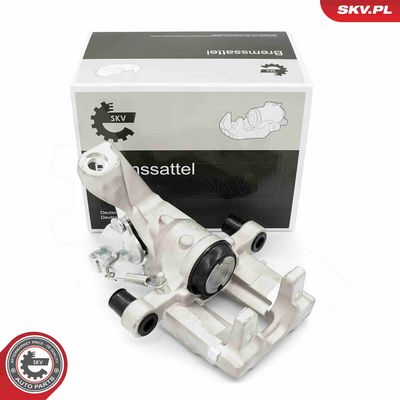 Brake Caliper ESEN SKV 56SKV764