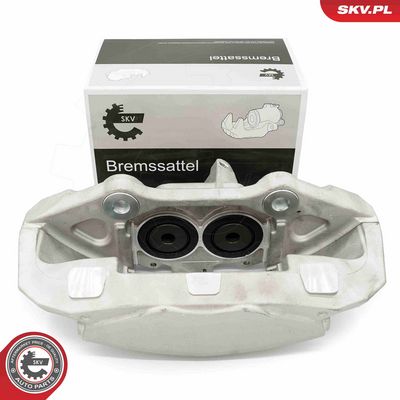 Brake Caliper ESEN SKV 56SKV771