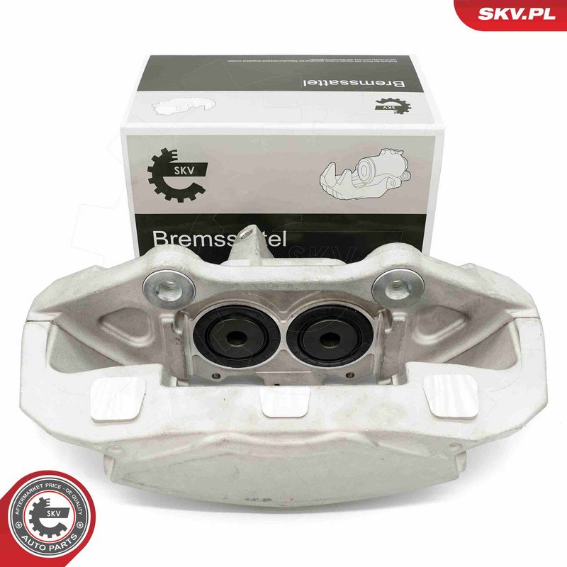 ESEN SKV 56SKV772 Brake Caliper