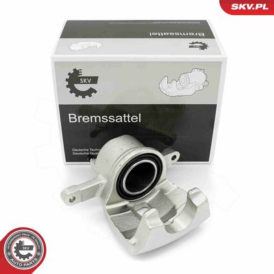 Brake Caliper ESEN SKV 56SKV781