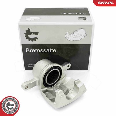 Brake Caliper ESEN SKV 56SKV782