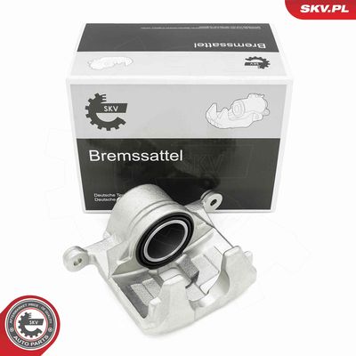 Brake Caliper ESEN SKV 56SKV791
