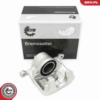 Brake Caliper ESEN SKV 56SKV792