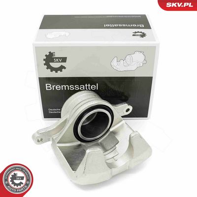 Brake Caliper ESEN SKV 56SKV801