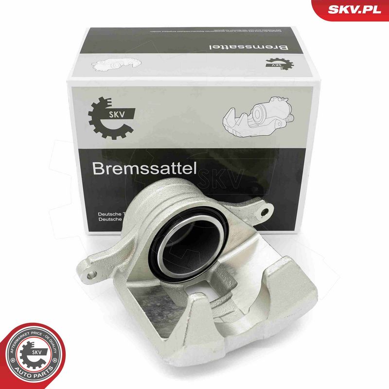 ESEN SKV 56SKV802 Brake Caliper