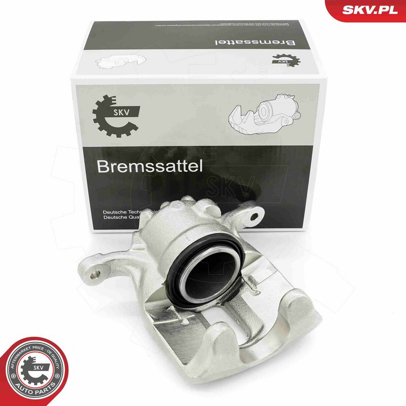 ESEN SKV 56SKV811 Brake Caliper