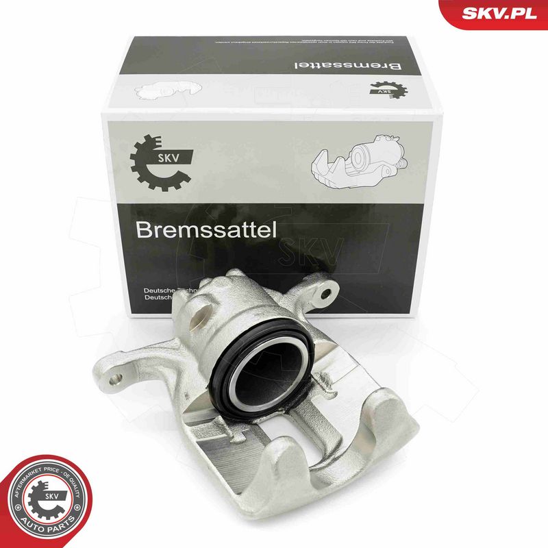 ESEN SKV 56SKV812 Brake Caliper