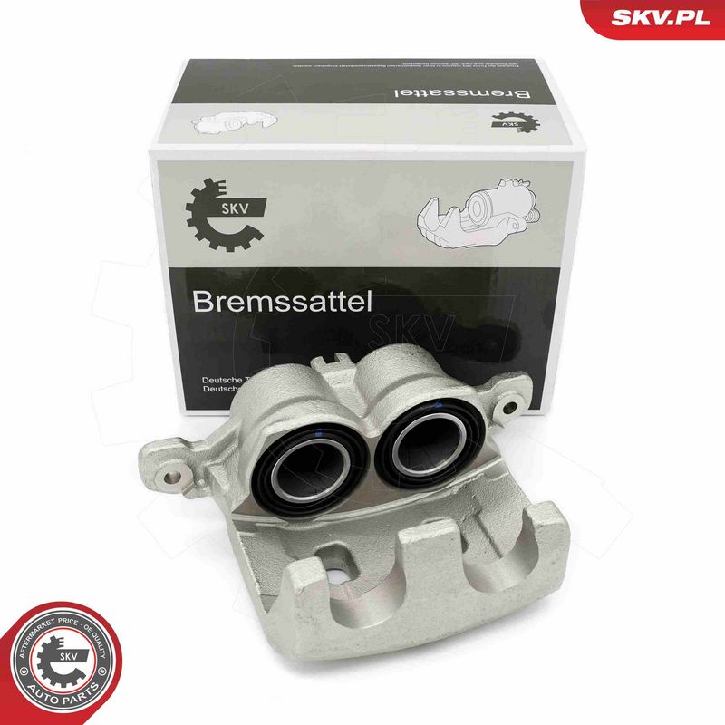 ESEN SKV 56SKV851 Brake Caliper