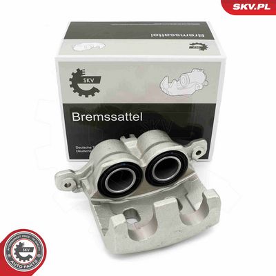 Brake Caliper ESEN SKV 56SKV852