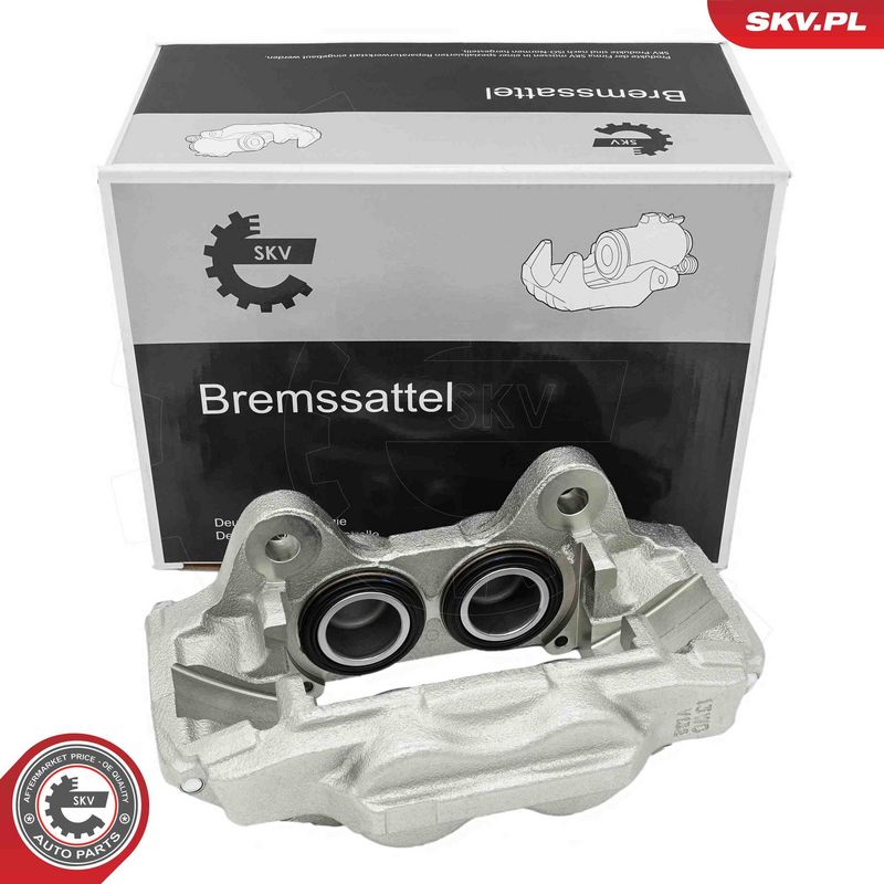 ESEN SKV 56SKV872 Brake Caliper