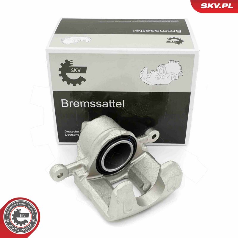 ESEN SKV 56SKV881 Brake Caliper