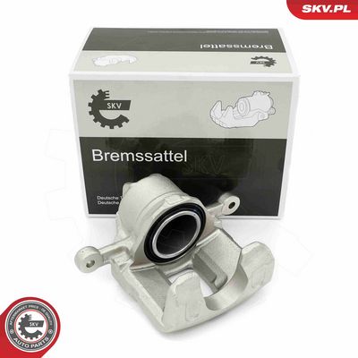 Brake Caliper ESEN SKV 56SKV881