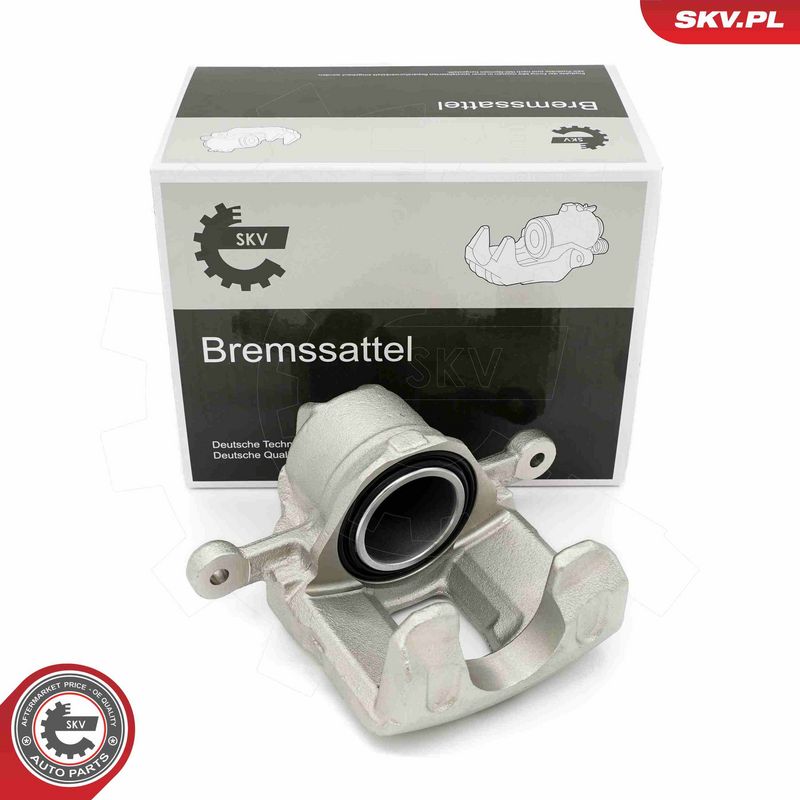 ESEN SKV 56SKV882 Brake Caliper