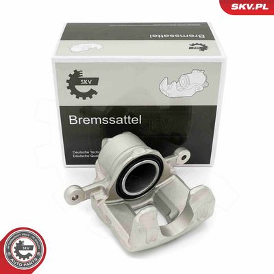 Brake Caliper ESEN SKV 56SKV882