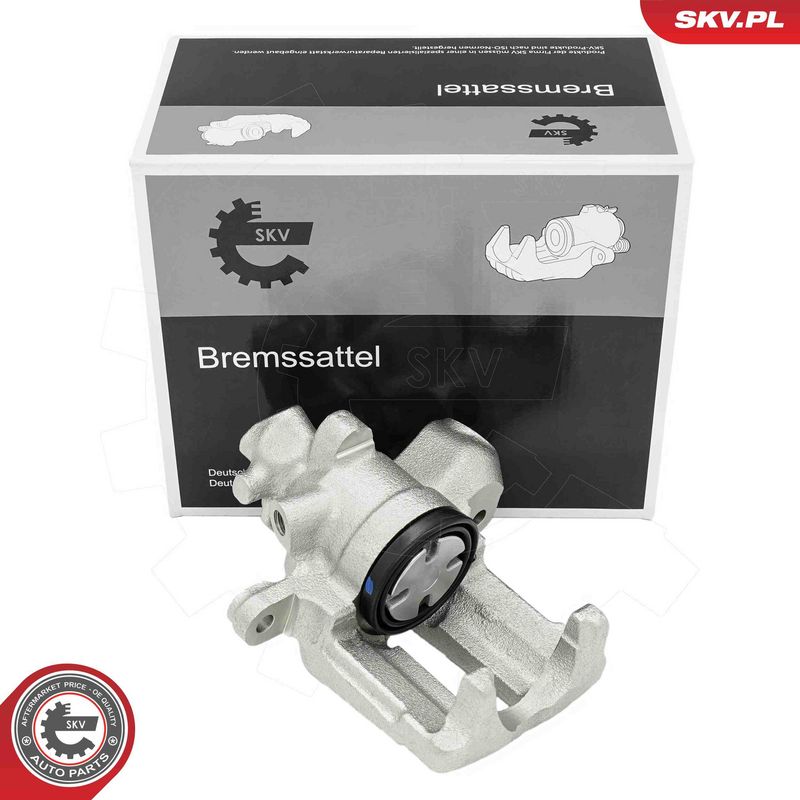 ESEN SKV 56SKV893 Brake Caliper