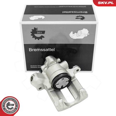 Brake Caliper ESEN SKV 56SKV894