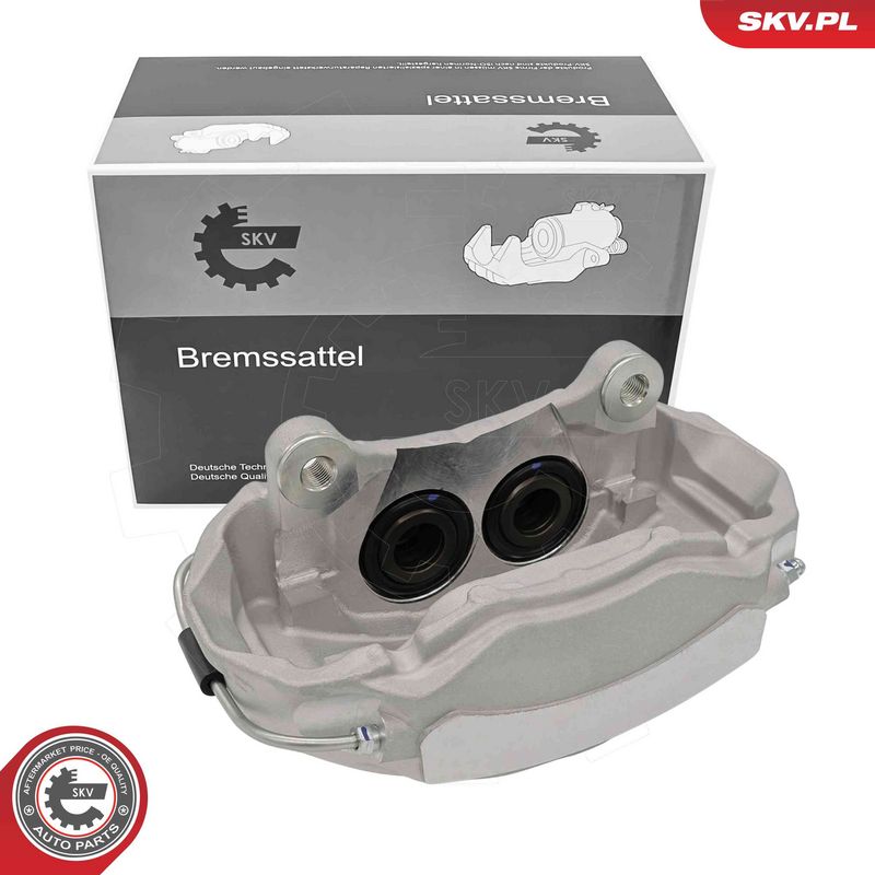 ESEN SKV 56SKV921 Brake Caliper