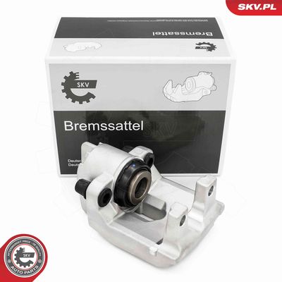 Brake Caliper ESEN SKV 56SKV953