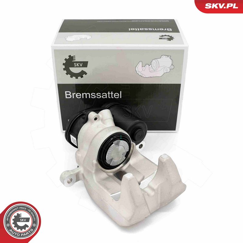ESEN SKV 56SKV993 Brake Caliper