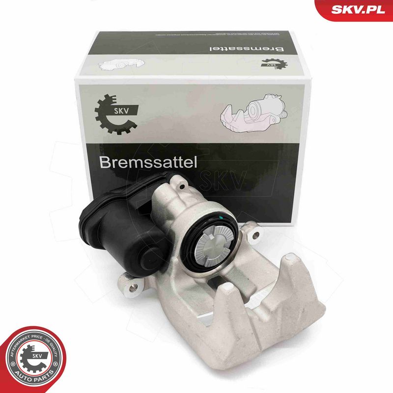 ESEN SKV 56SKV994 Brake Caliper