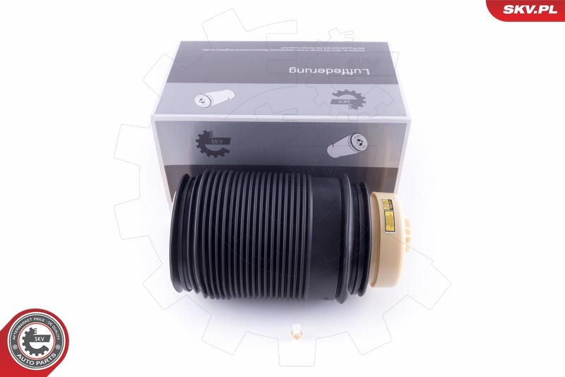 ESEN SKV 58SKV011 Air Spring, suspension