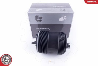 Air Spring, suspension ESEN SKV 58SKV032