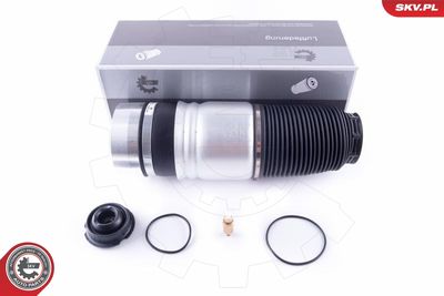 Air Spring, suspension ESEN SKV 58SKV035