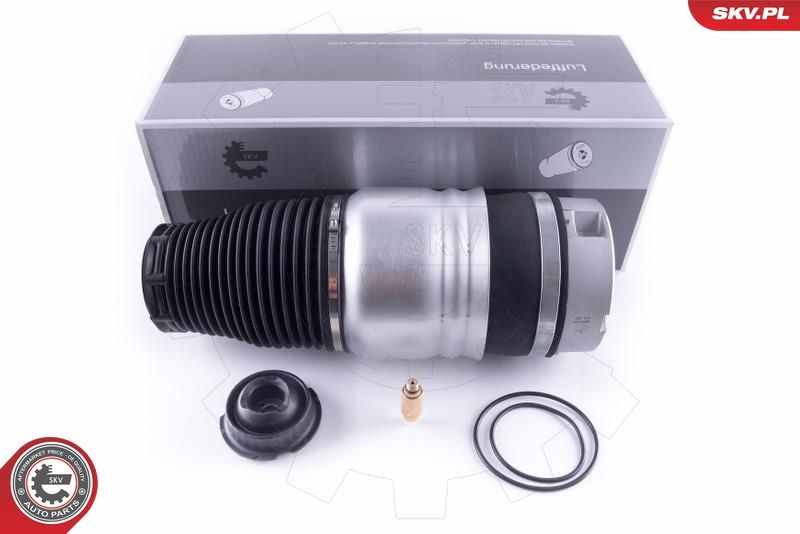 ESEN SKV 58SKV036 Air Spring, suspension