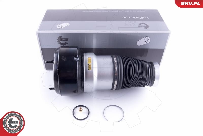 ESEN SKV 58SKV038 Air Spring, suspension