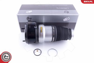 Air Spring, suspension ESEN SKV 58SKV038