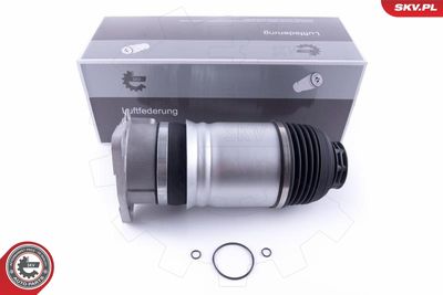 Air Spring, suspension ESEN SKV 58SKV045