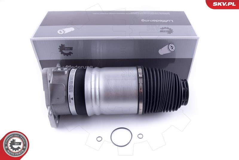 ESEN SKV 58SKV046 Air Spring, suspension