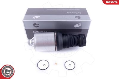 Air Spring, suspension ESEN SKV 58SKV051